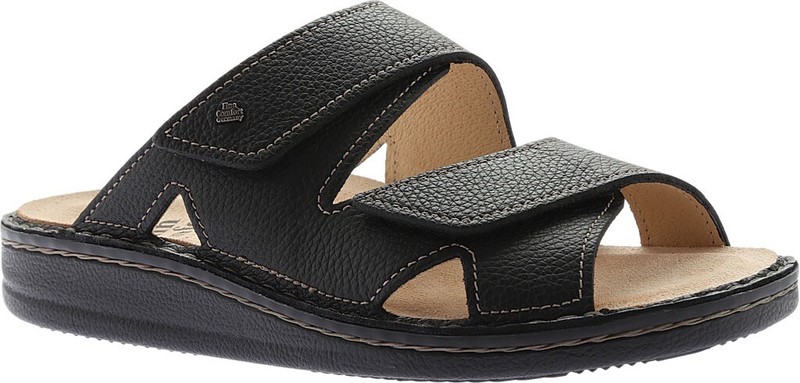 finn comfort men's sandals